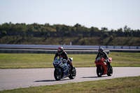 Rockingham-no-limits-trackday;enduro-digital-images;event-digital-images;eventdigitalimages;no-limits-trackdays;peter-wileman-photography;racing-digital-images;rockingham-raceway-northamptonshire;rockingham-trackday-photographs;trackday-digital-images;trackday-photos